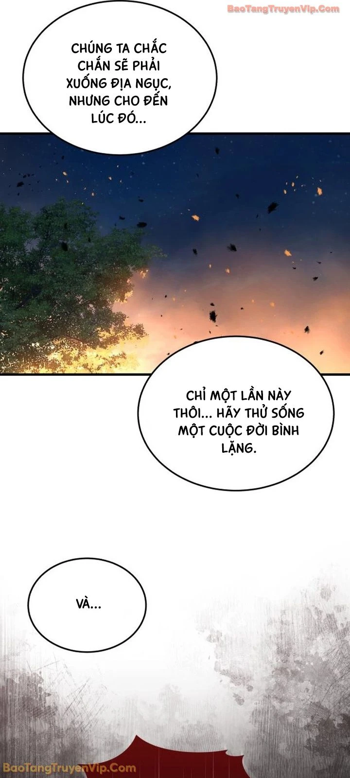 Tuyệt Thế Quân Lâm Chapter 82 - 33