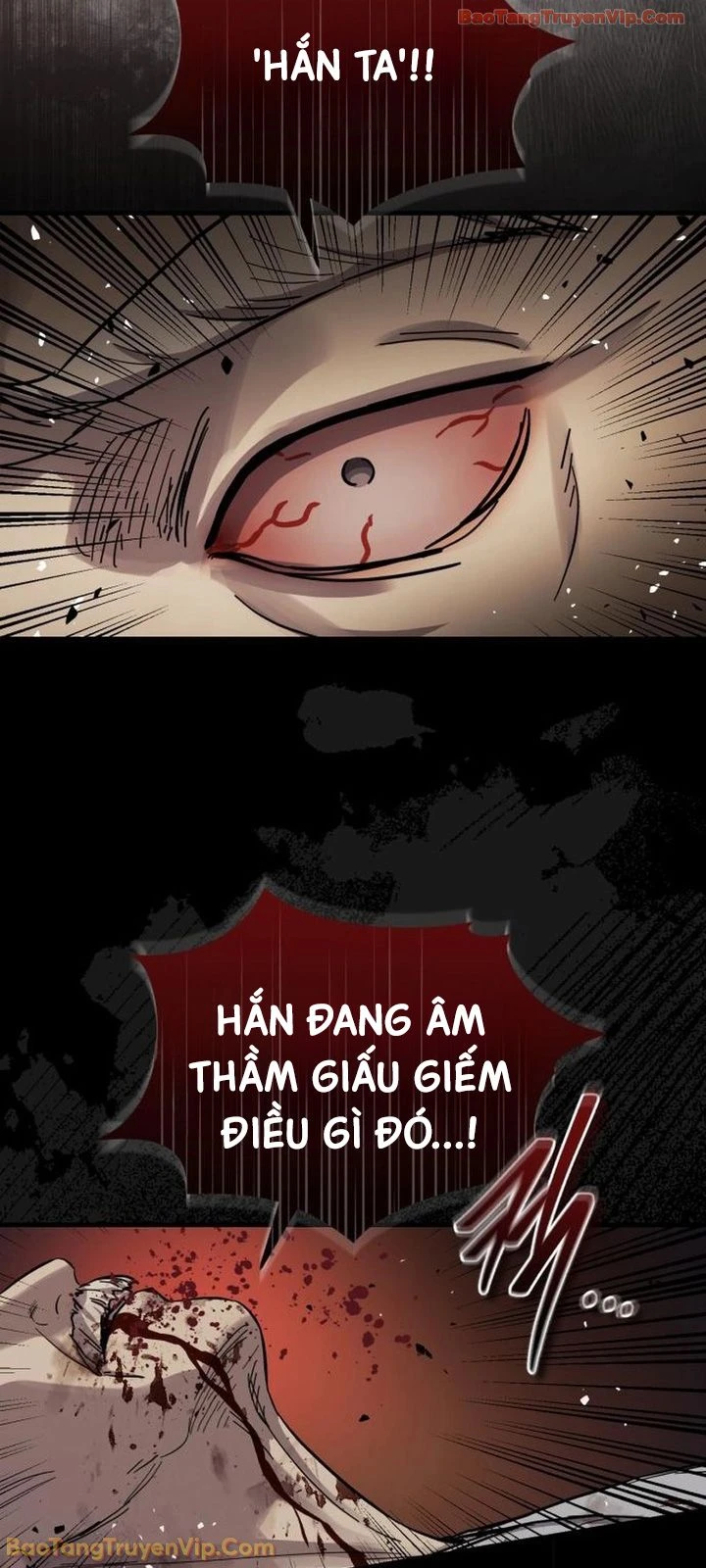 Tuyệt Thế Quân Lâm Chapter 82 - 34