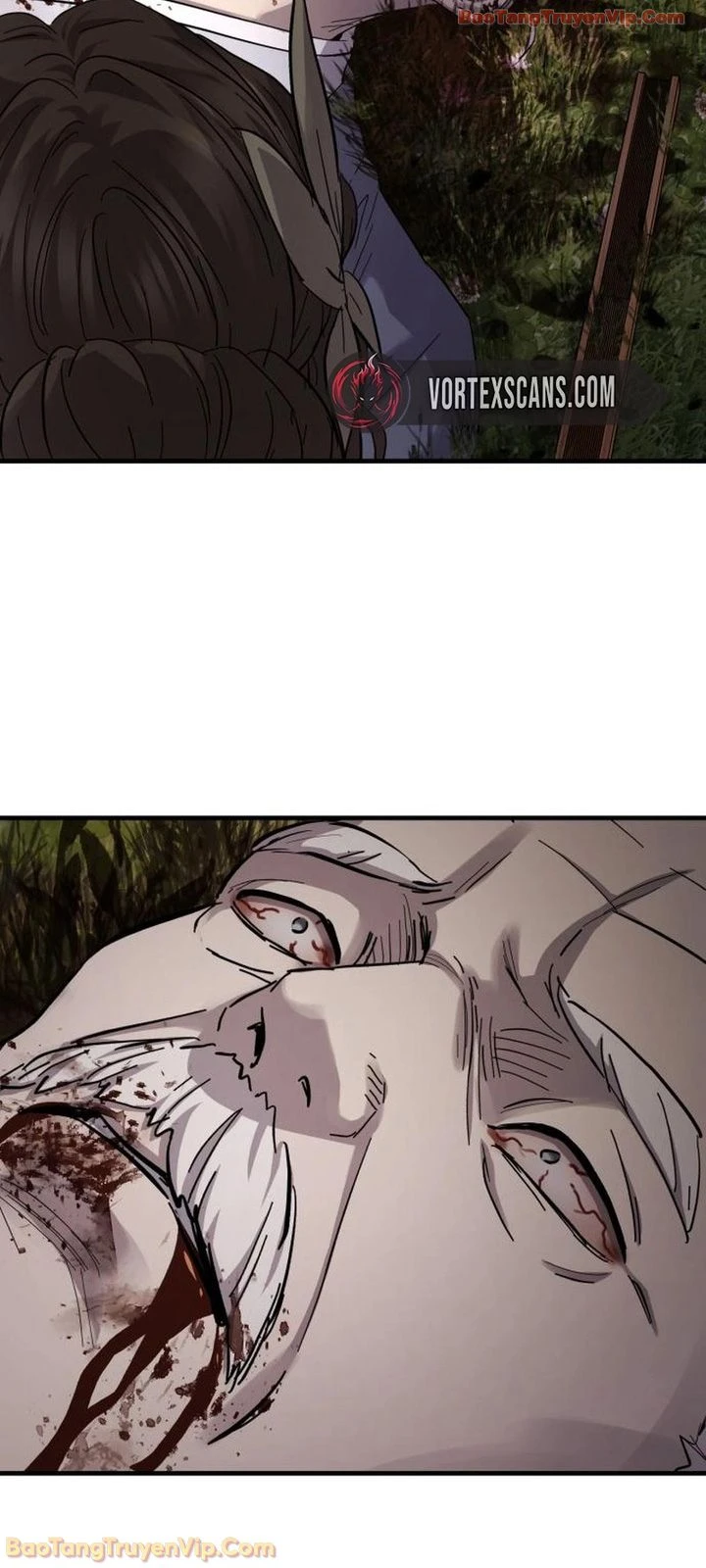 Tuyệt Thế Quân Lâm Chapter 82 - 36