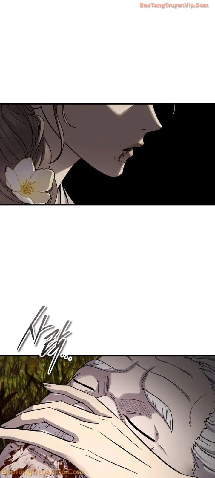 Tuyệt Thế Quân Lâm Chapter 82 - 37