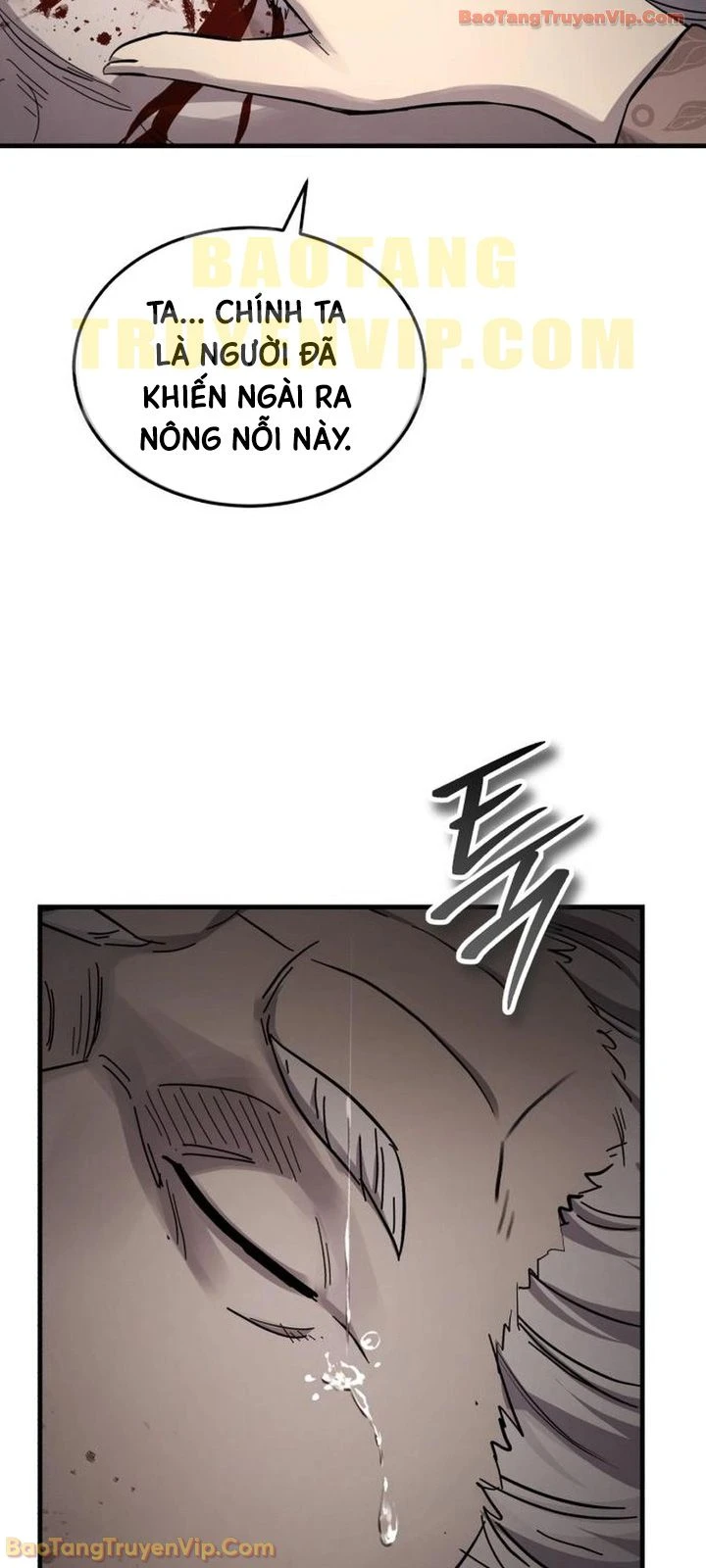 Tuyệt Thế Quân Lâm Chapter 82 - 38