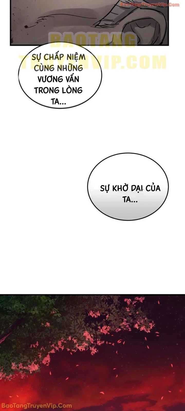 Tuyệt Thế Quân Lâm Chapter 82 - 39