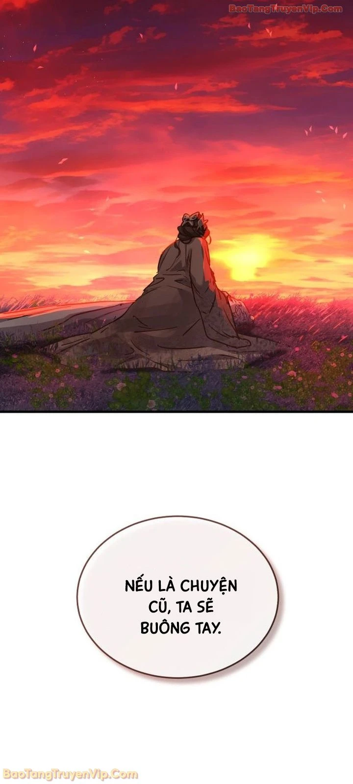 Tuyệt Thế Quân Lâm Chapter 82 - 40