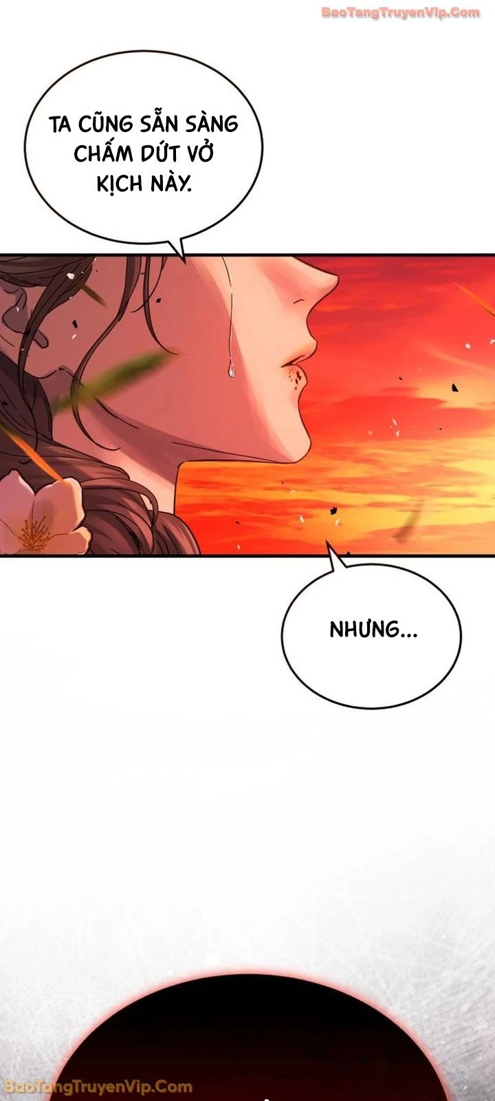 Tuyệt Thế Quân Lâm Chapter 82 - 41