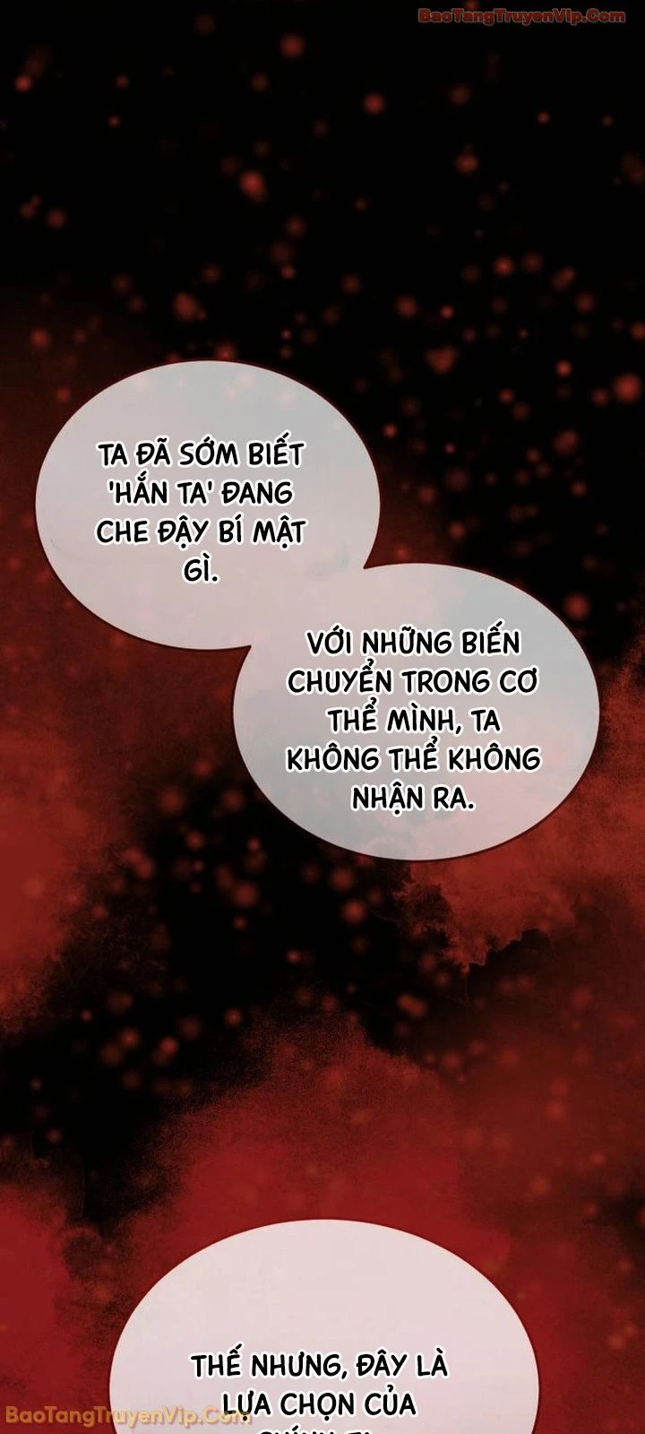 Tuyệt Thế Quân Lâm Chapter 82 - 43