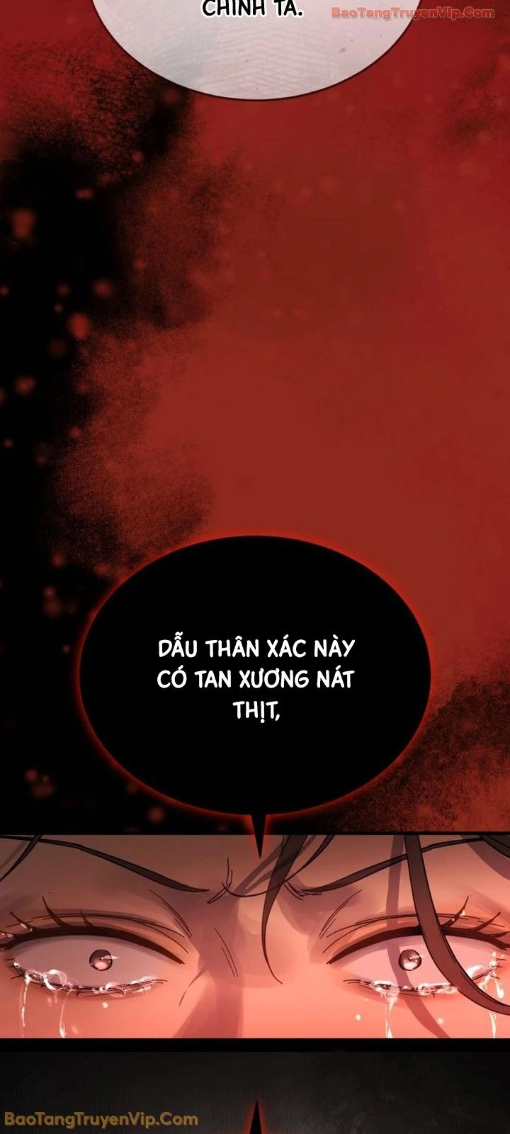 Tuyệt Thế Quân Lâm Chapter 82 - 44