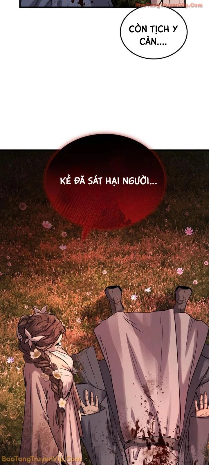 Tuyệt Thế Quân Lâm Chapter 82 - 46