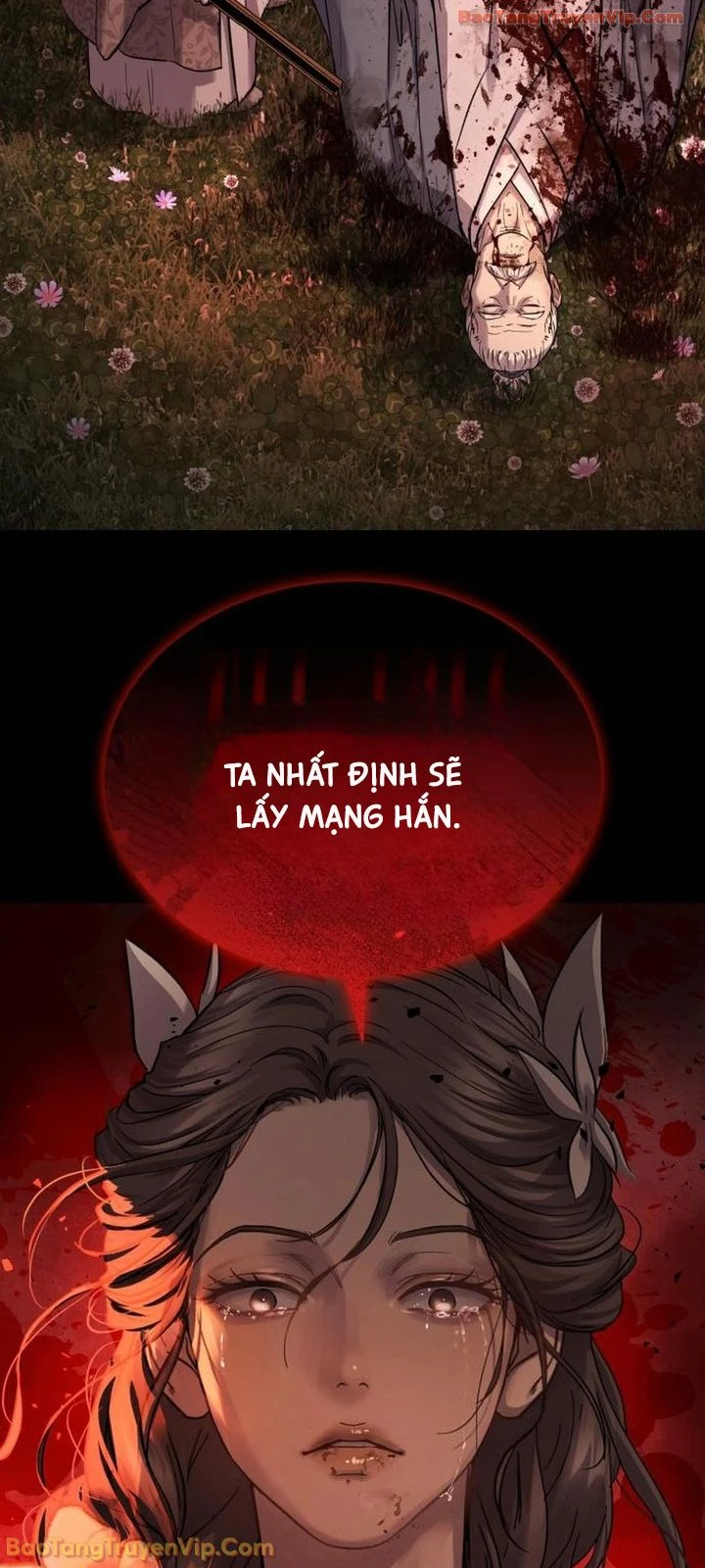 Tuyệt Thế Quân Lâm Chapter 82 - 47