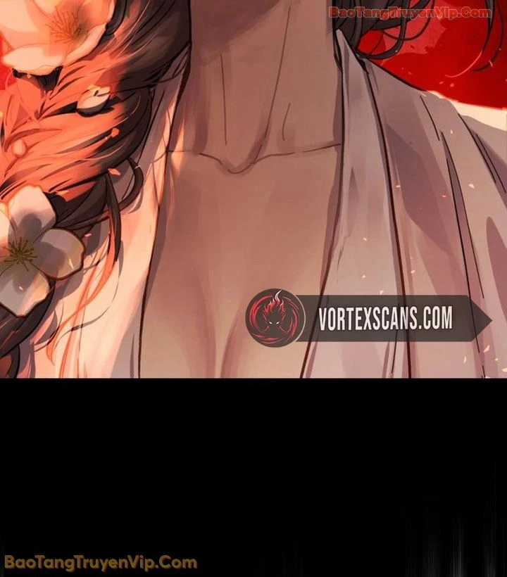 Tuyệt Thế Quân Lâm Chapter 82 - 48