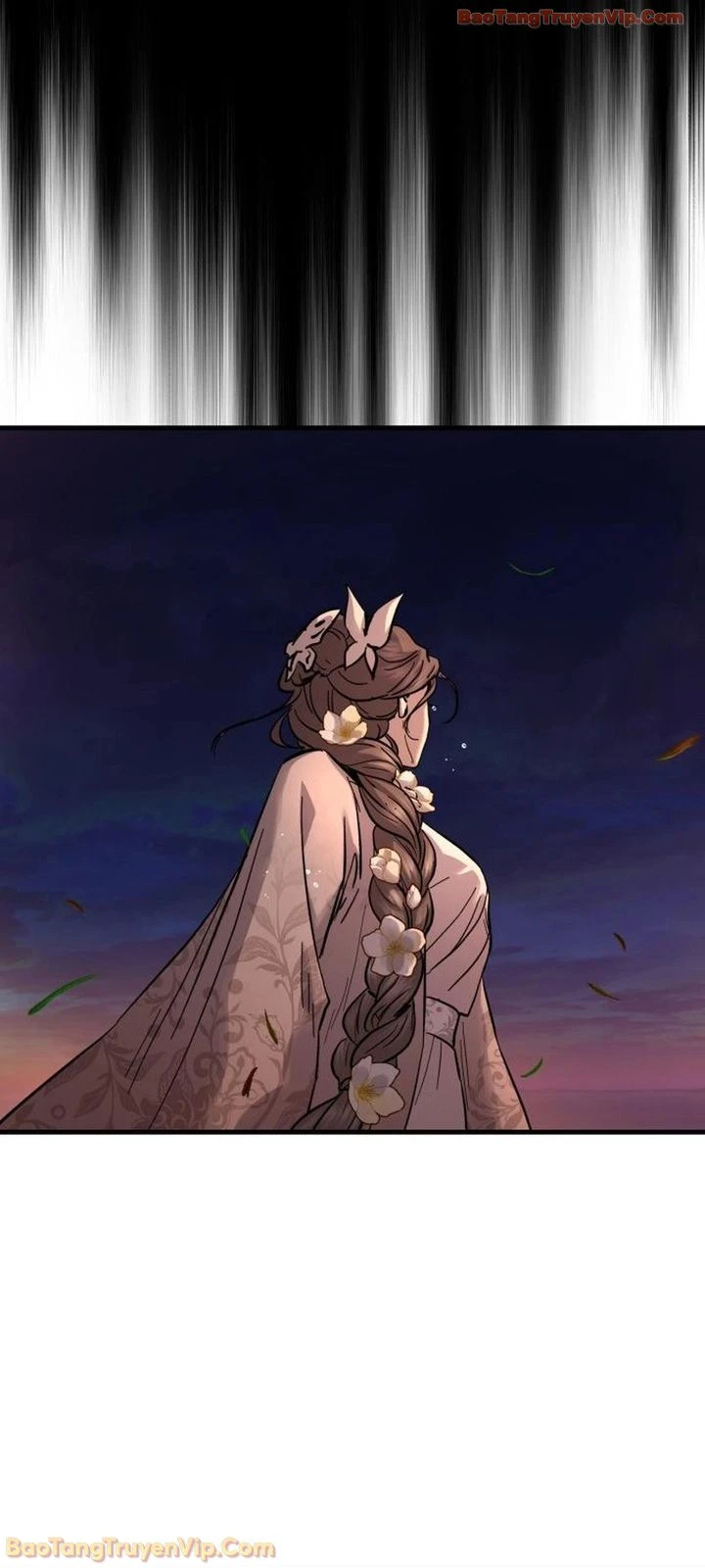 Tuyệt Thế Quân Lâm Chapter 82 - 49