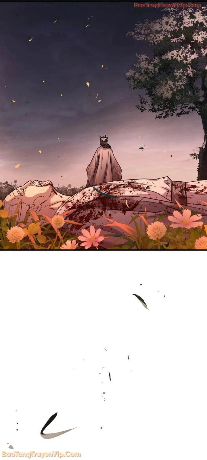 Tuyệt Thế Quân Lâm Chapter 82 - 50