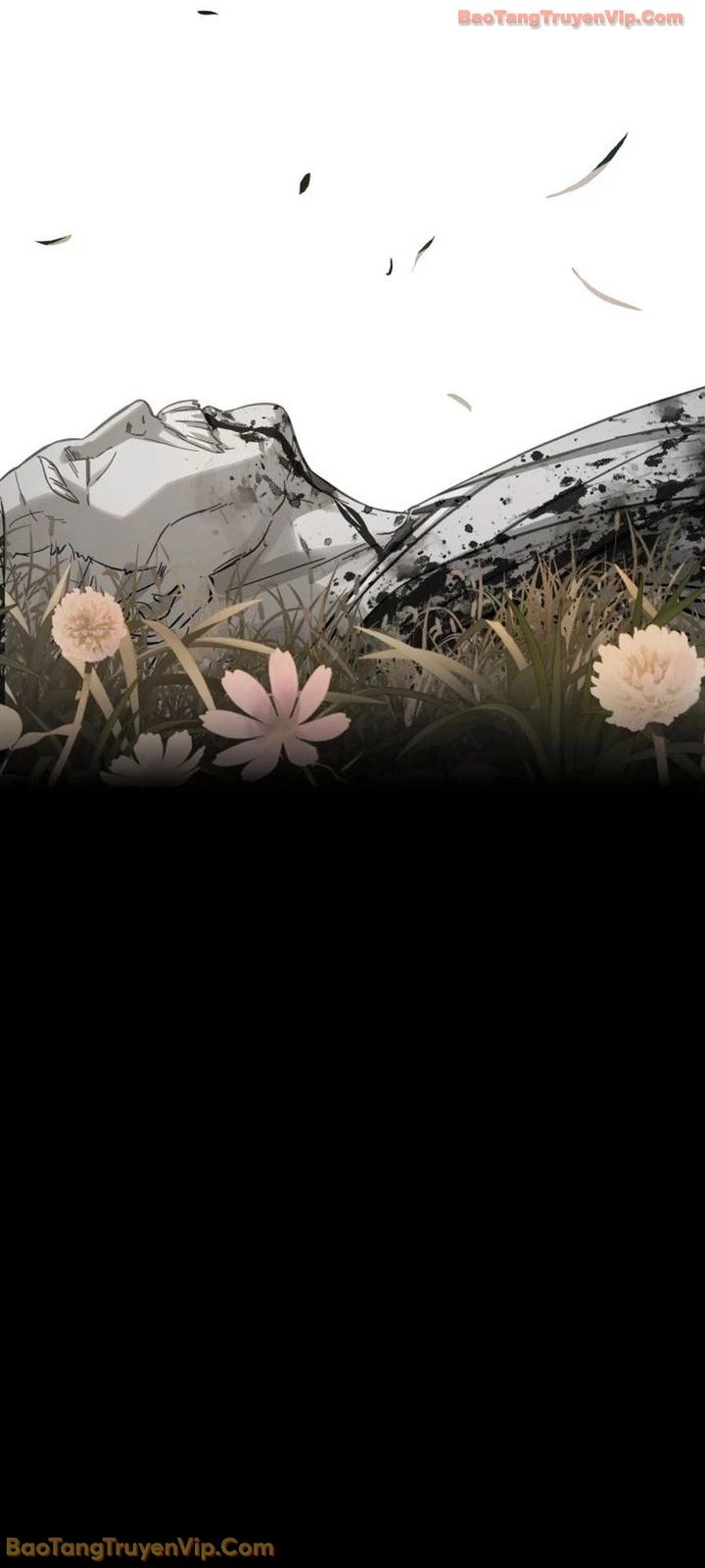 Tuyệt Thế Quân Lâm Chapter 82 - 51