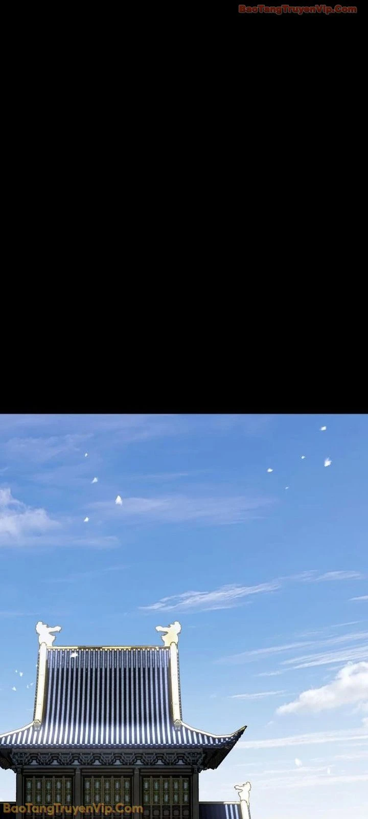 Tuyệt Thế Quân Lâm Chapter 82 - 52