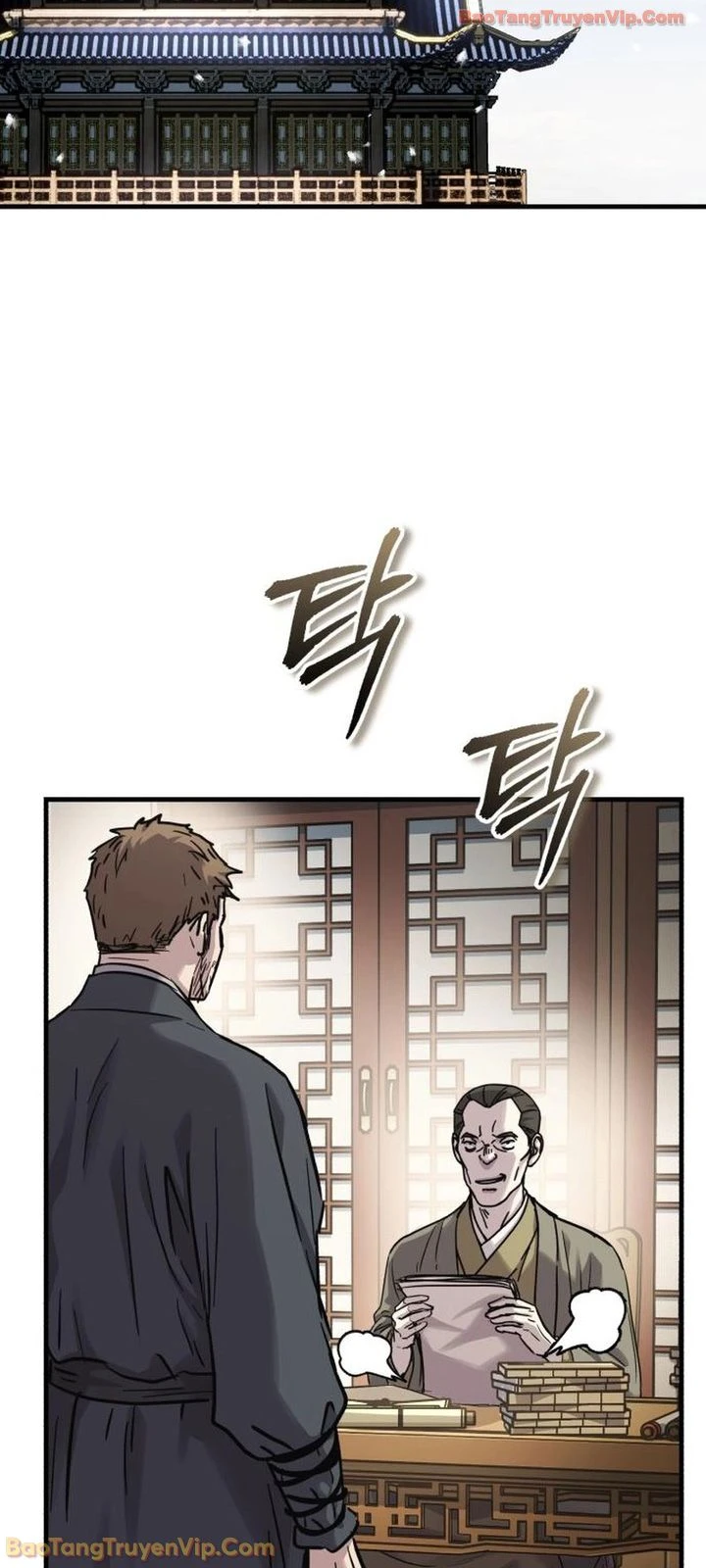 Tuyệt Thế Quân Lâm Chapter 82 - 53