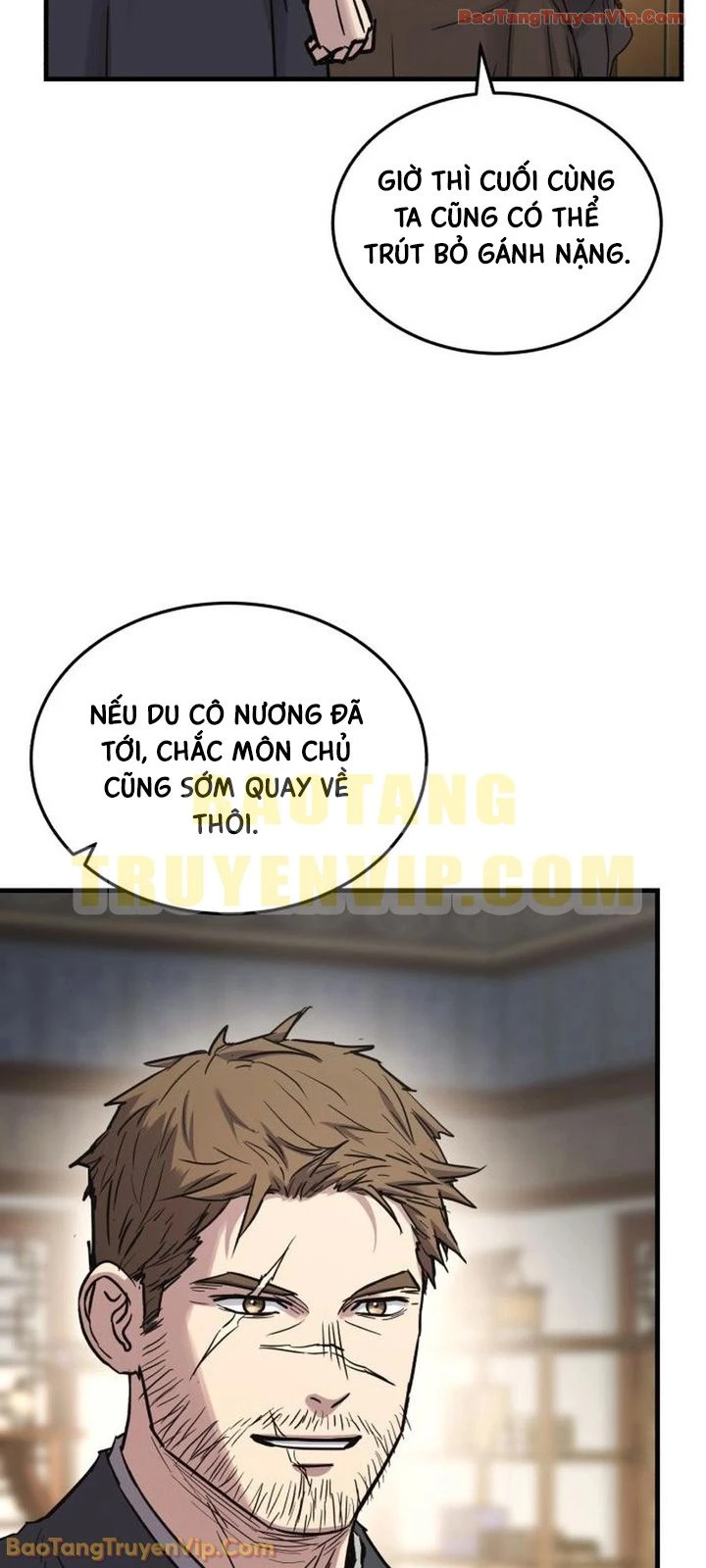 Tuyệt Thế Quân Lâm Chapter 82 - 54