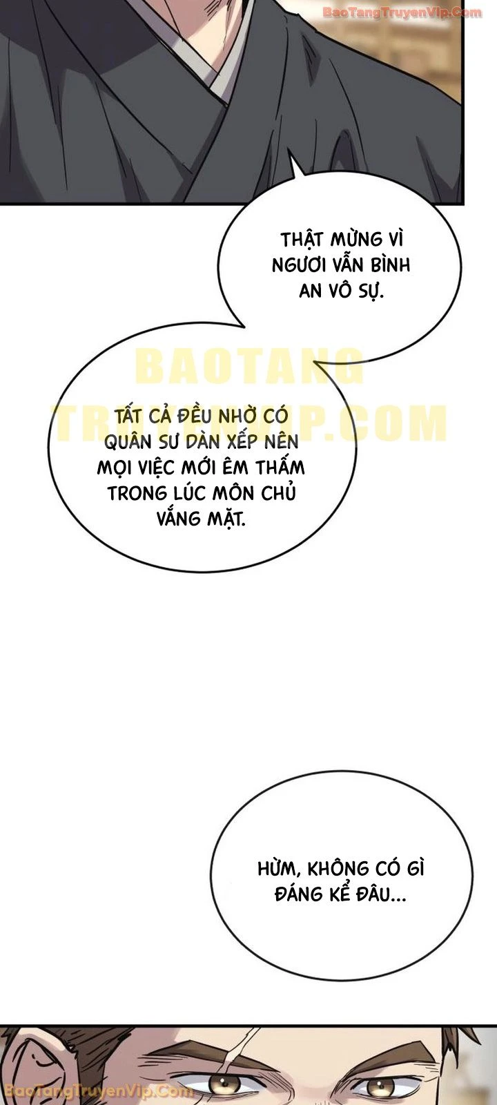 Tuyệt Thế Quân Lâm Chapter 82 - 55