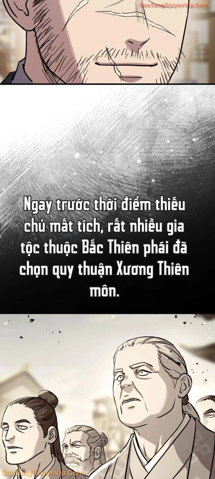 Tuyệt Thế Quân Lâm Chapter 82 - 56