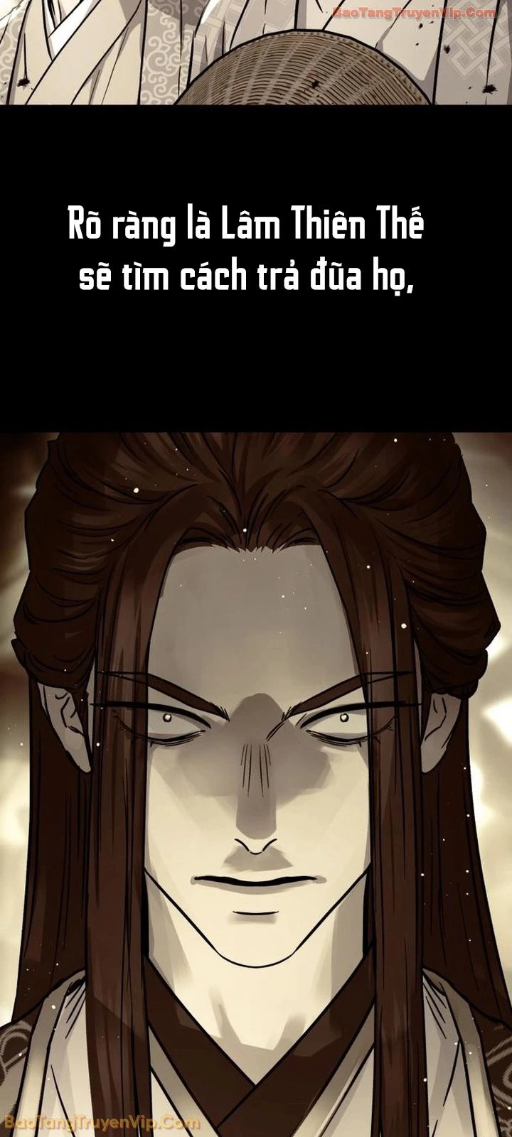 Tuyệt Thế Quân Lâm Chapter 82 - 57