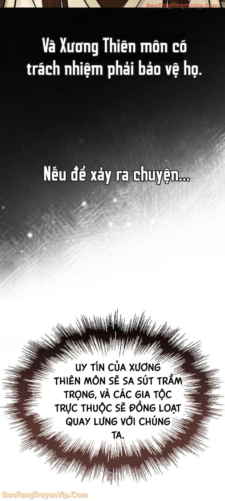 Tuyệt Thế Quân Lâm Chapter 82 - 58