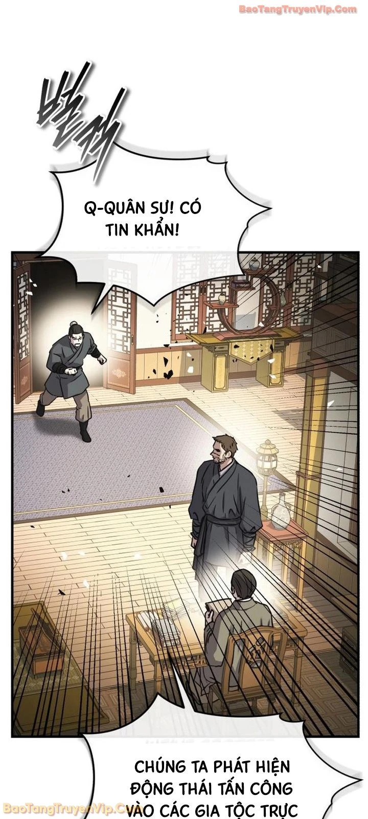 Tuyệt Thế Quân Lâm Chapter 82 - 59