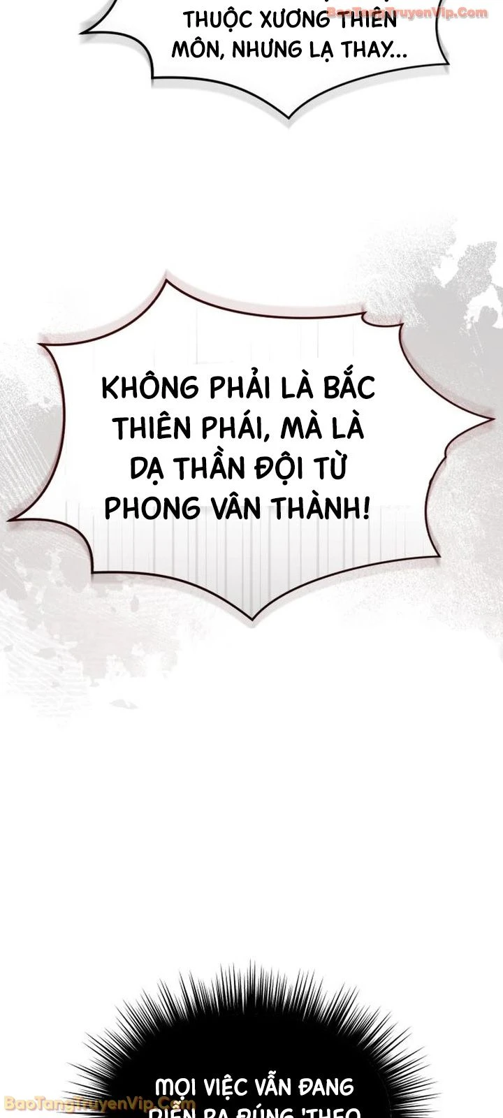 Tuyệt Thế Quân Lâm Chapter 82 - 60