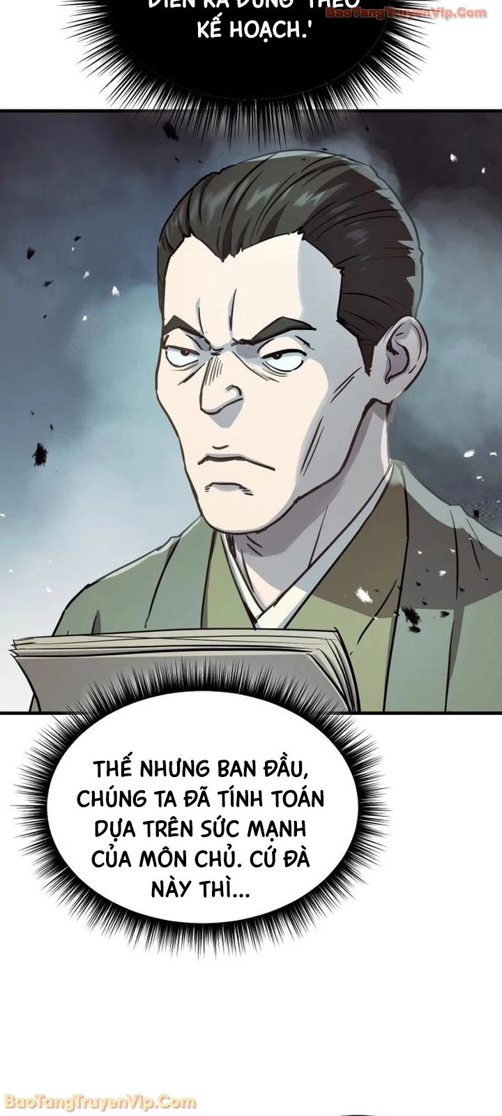 Tuyệt Thế Quân Lâm Chapter 82 - 61