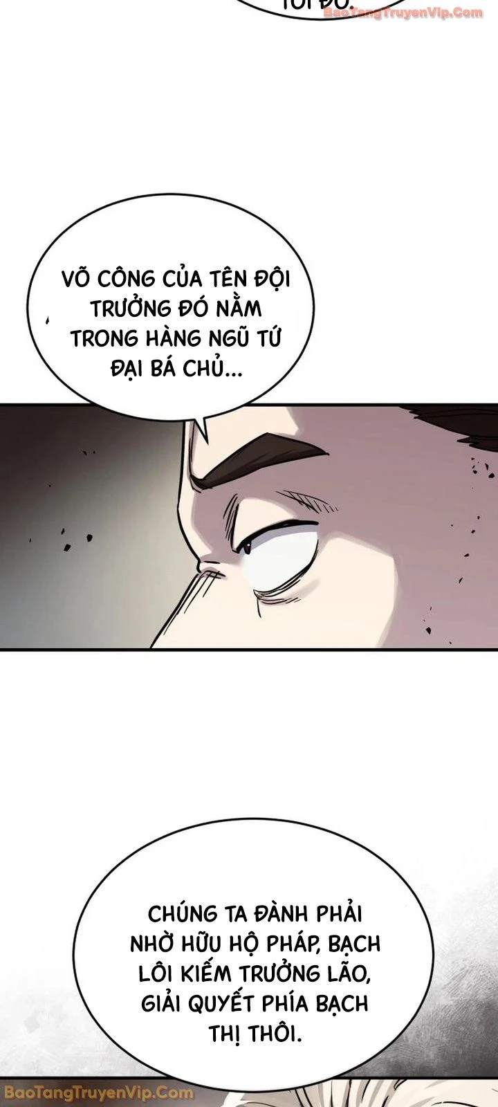 Tuyệt Thế Quân Lâm Chapter 82 - 63