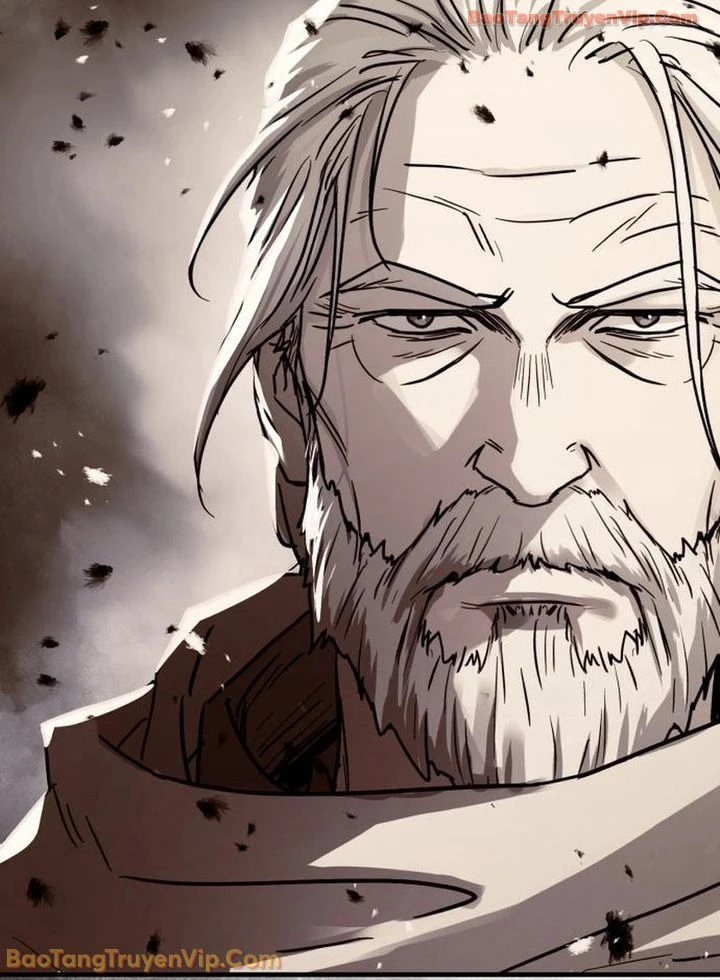 Tuyệt Thế Quân Lâm Chapter 82 - 64