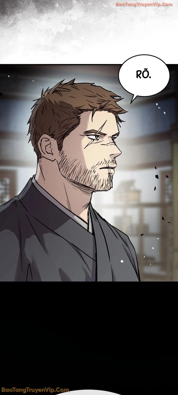 Tuyệt Thế Quân Lâm Chapter 82 - 65