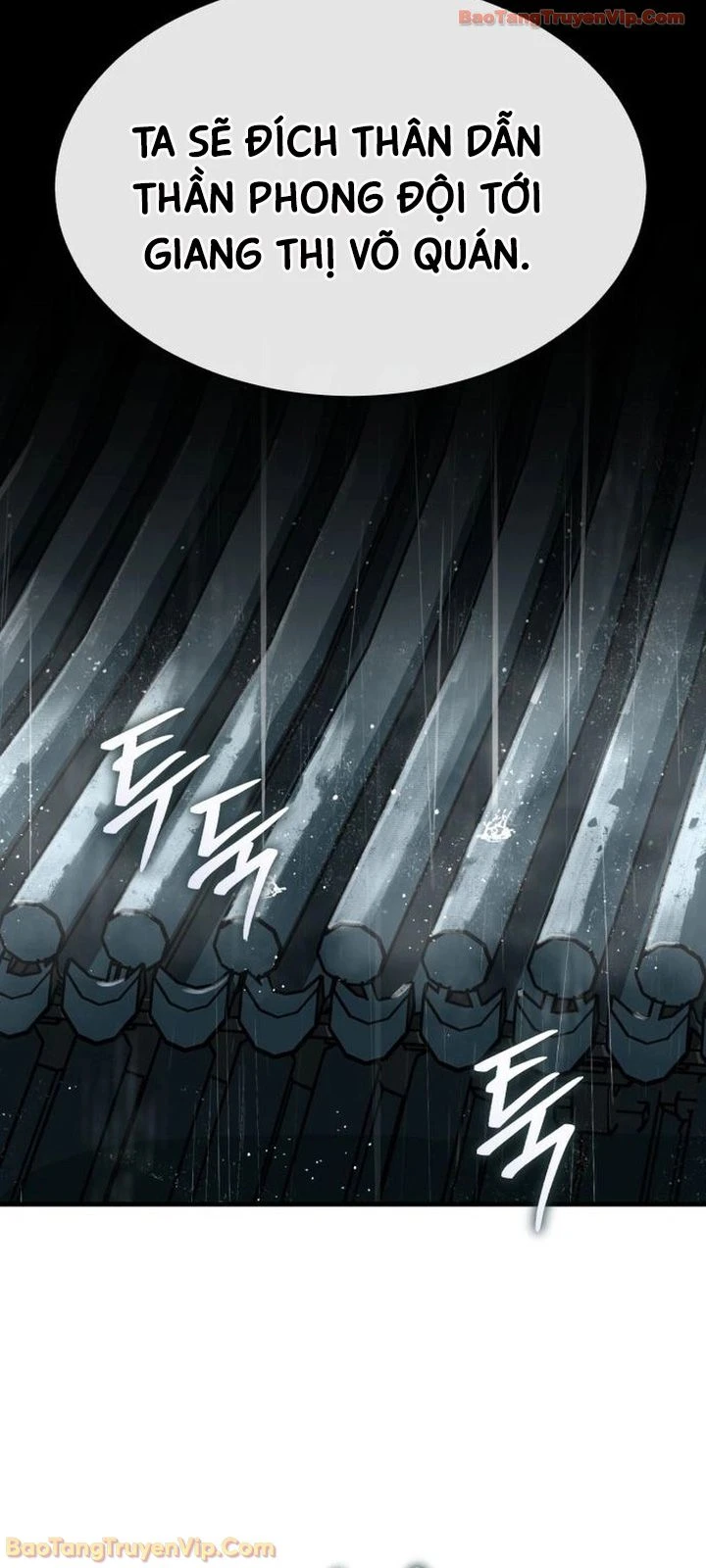 Tuyệt Thế Quân Lâm Chapter 82 - 66