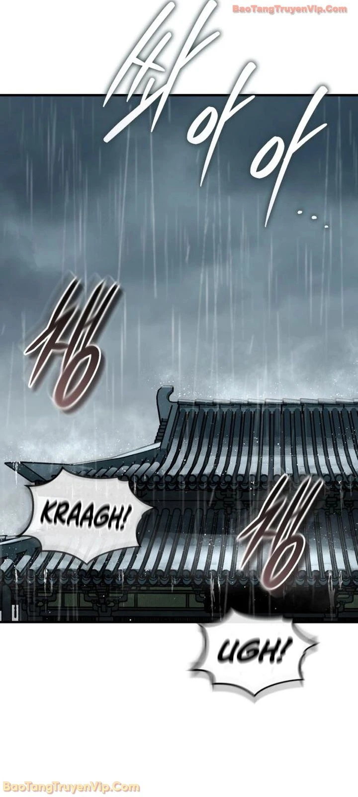 Tuyệt Thế Quân Lâm Chapter 82 - 67