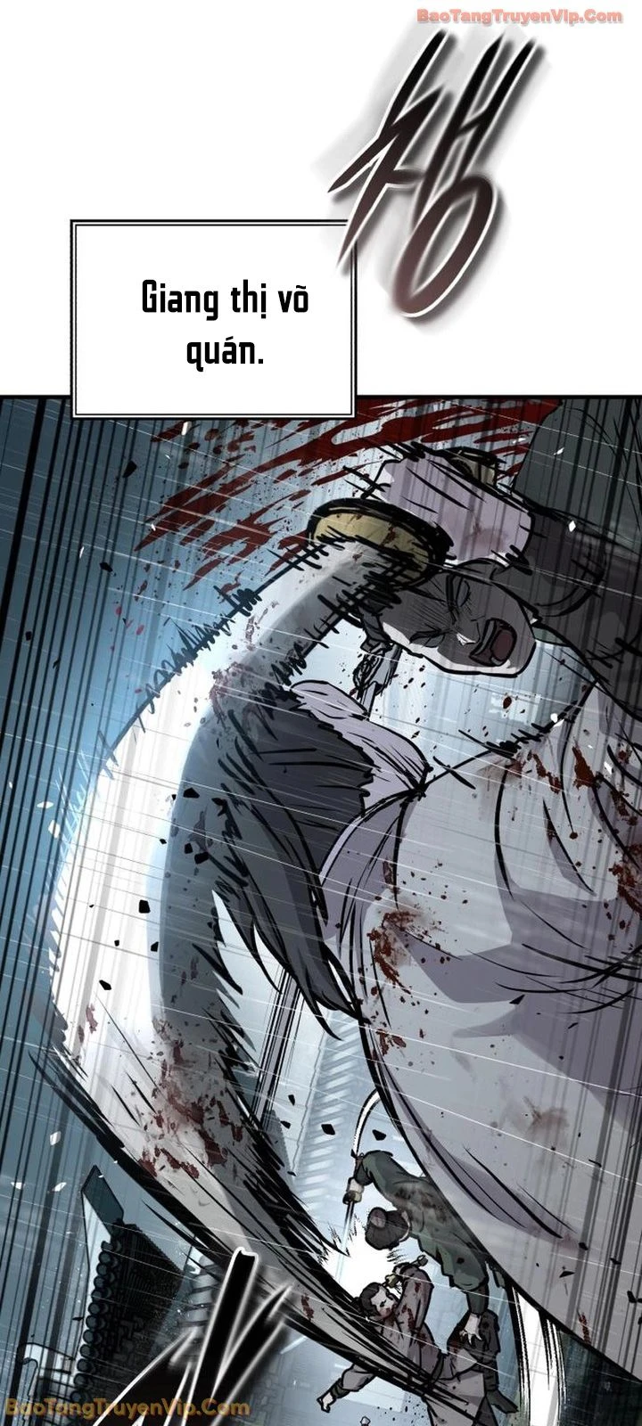 Tuyệt Thế Quân Lâm Chapter 82 - 68