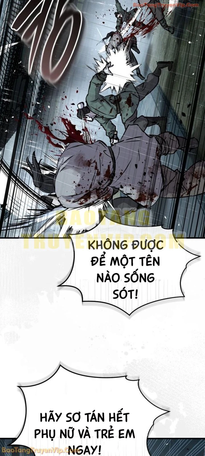 Tuyệt Thế Quân Lâm Chapter 82 - 69