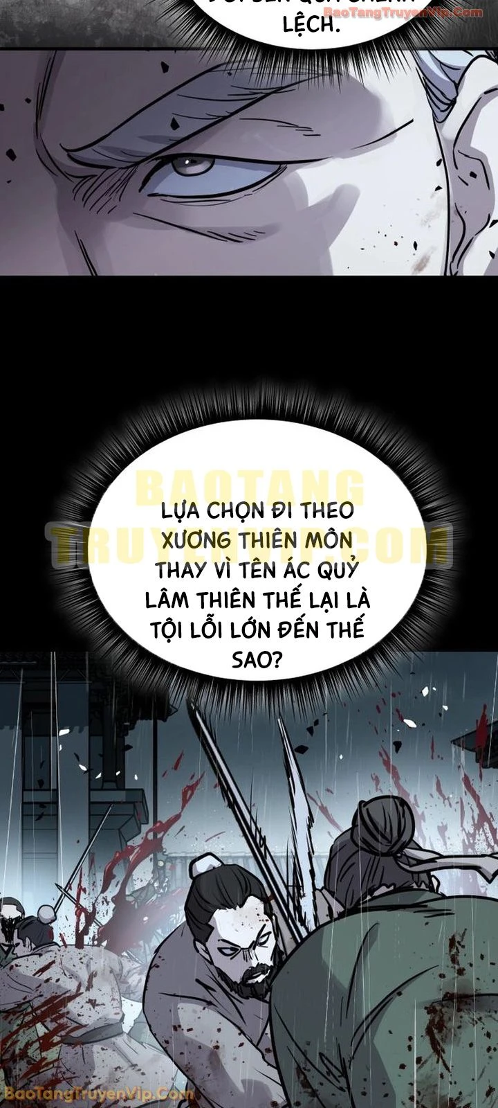 Tuyệt Thế Quân Lâm Chapter 82 - 71