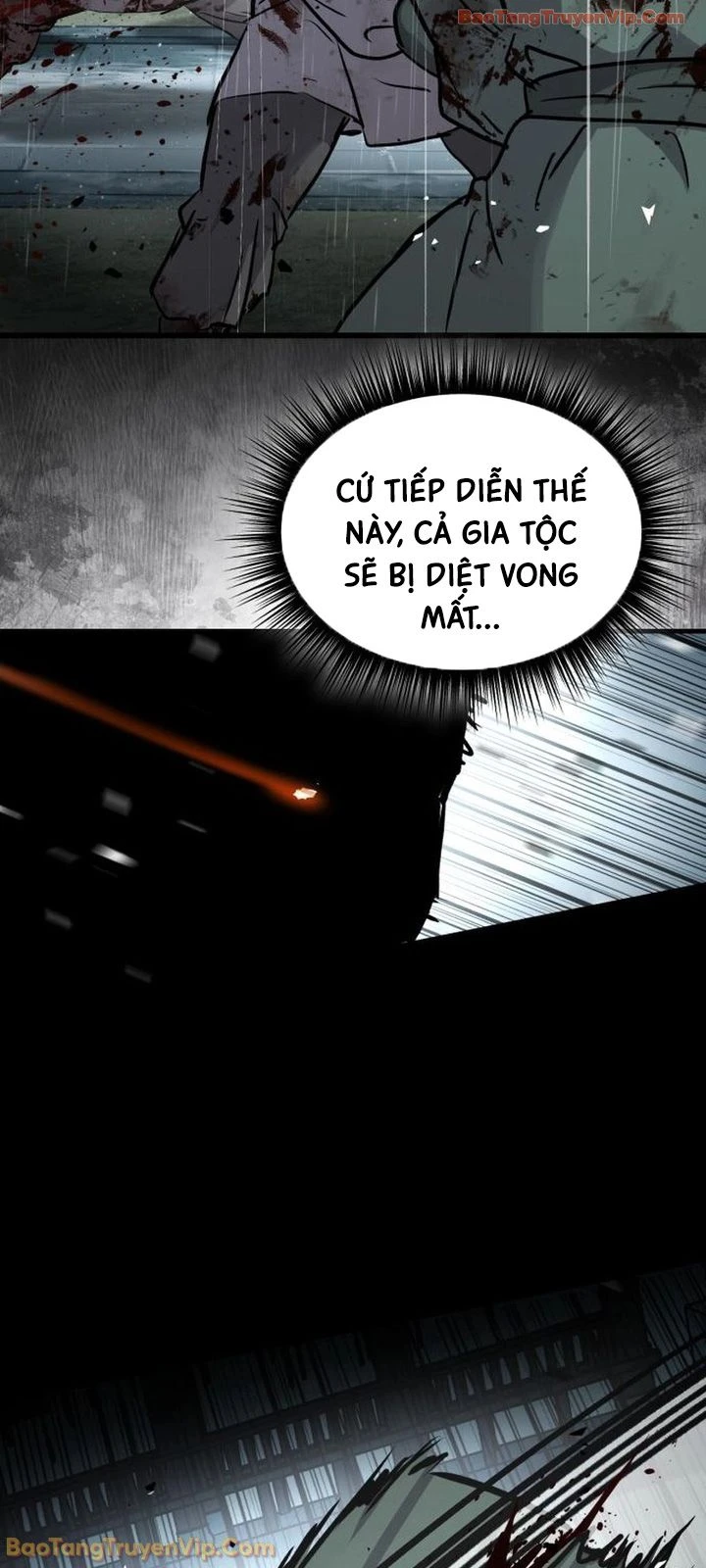 Tuyệt Thế Quân Lâm Chapter 82 - 72