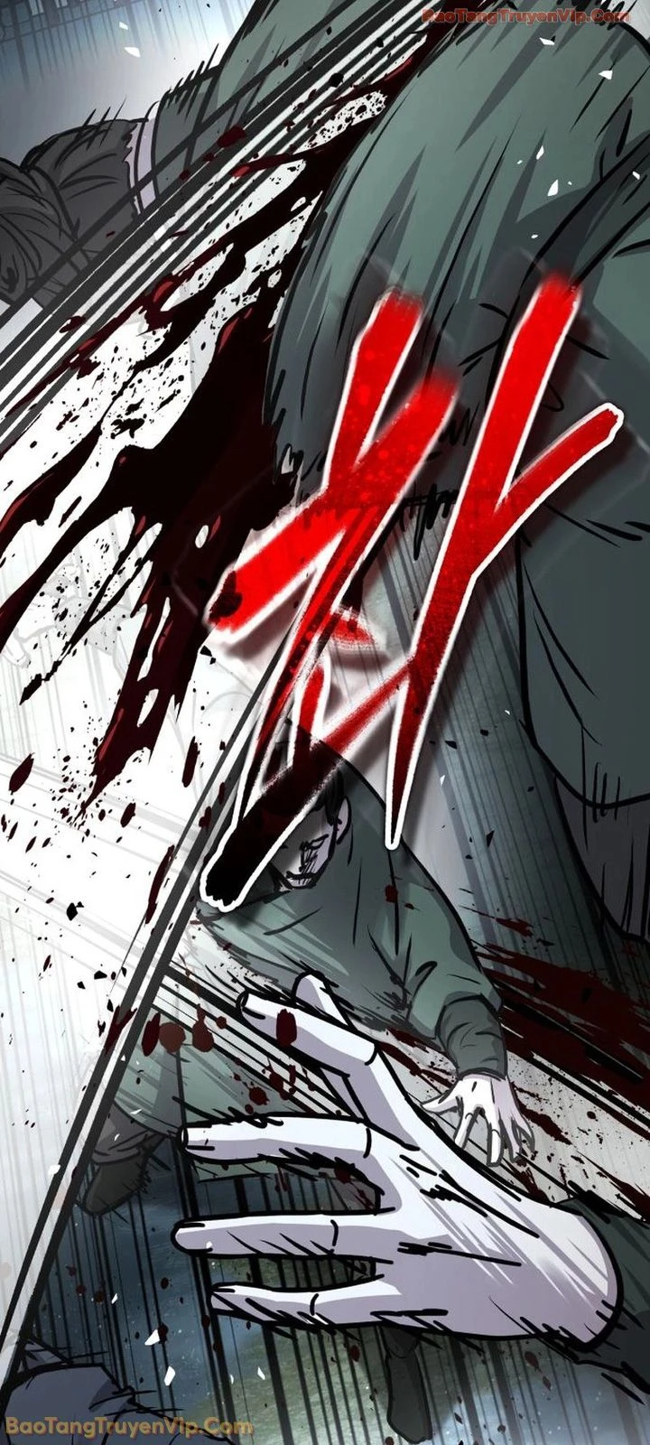 Tuyệt Thế Quân Lâm Chapter 82 - 73