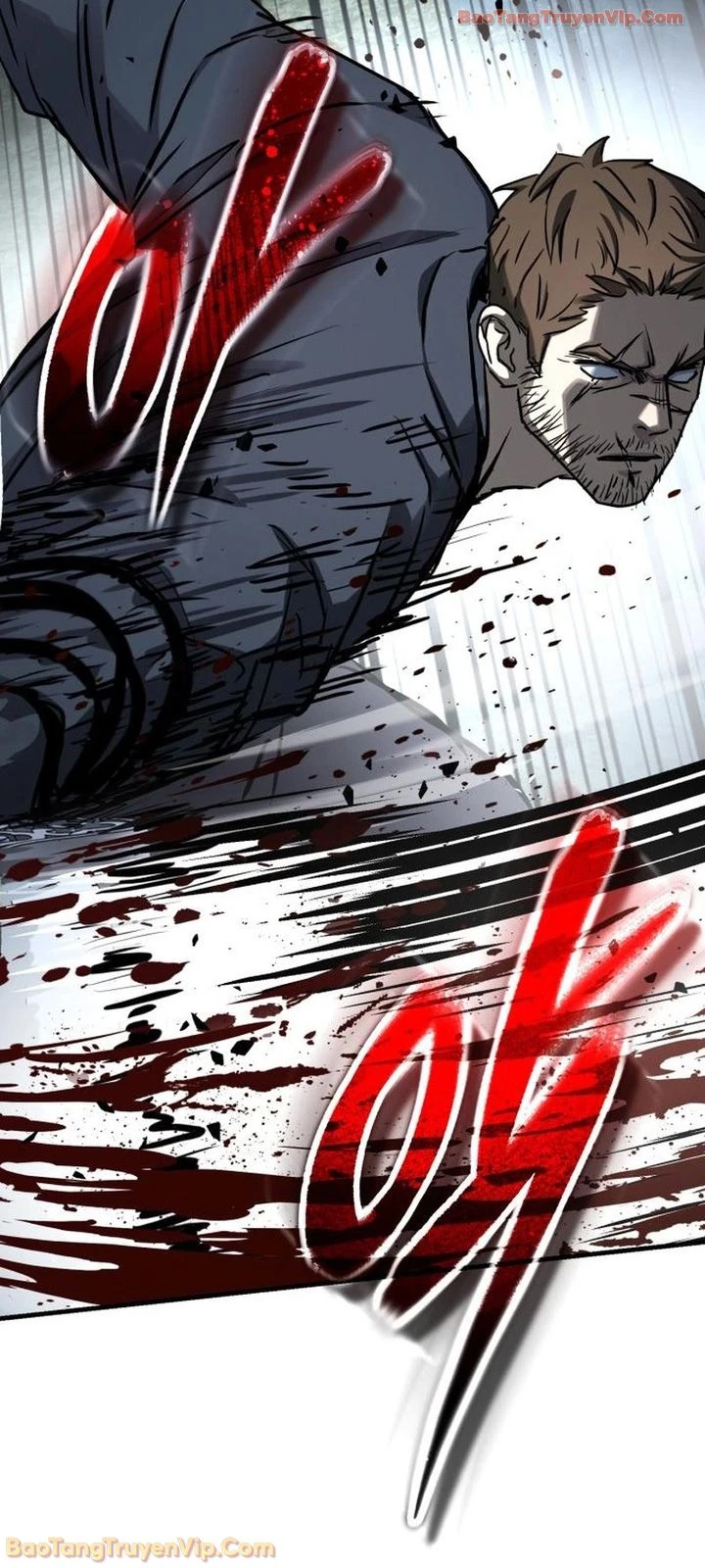 Tuyệt Thế Quân Lâm Chapter 82 - 74