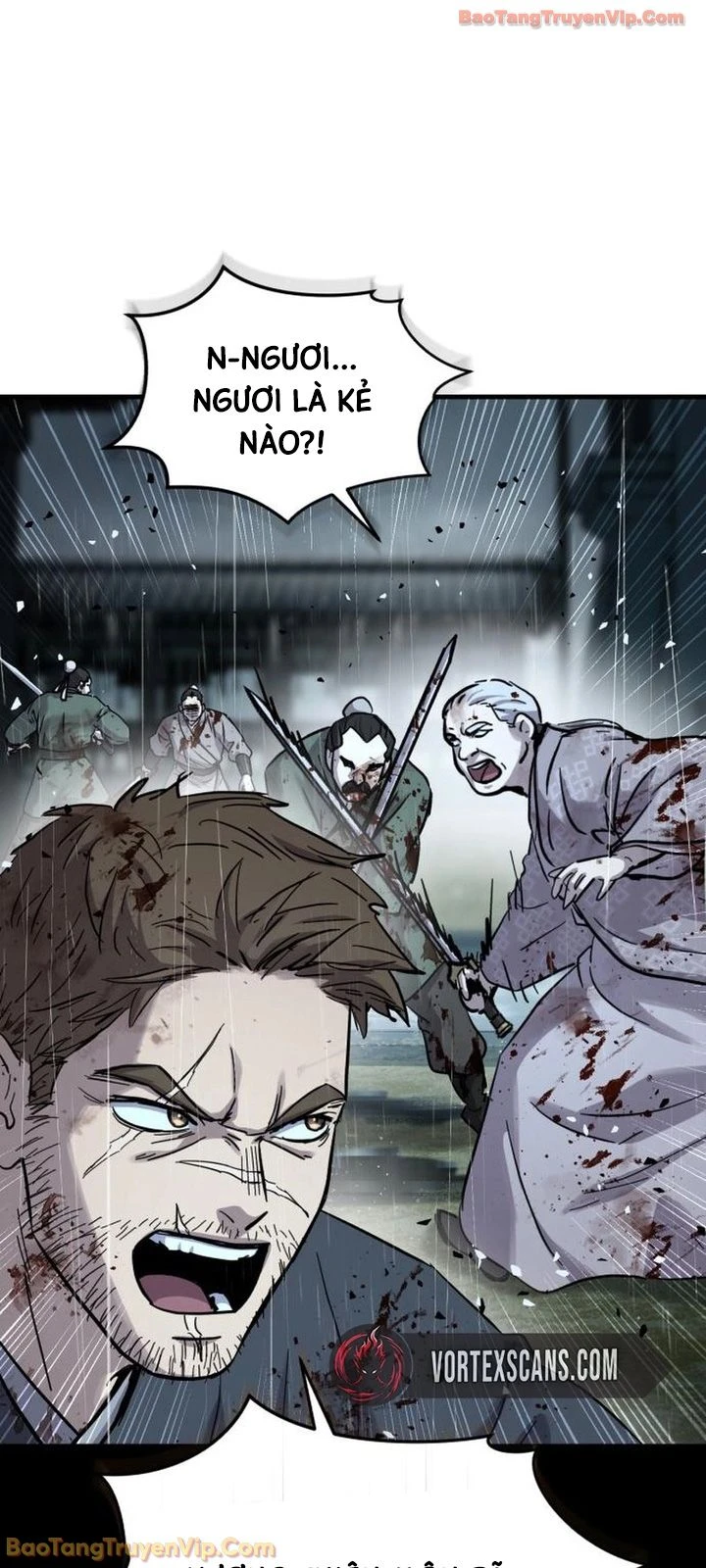 Tuyệt Thế Quân Lâm Chapter 82 - 75