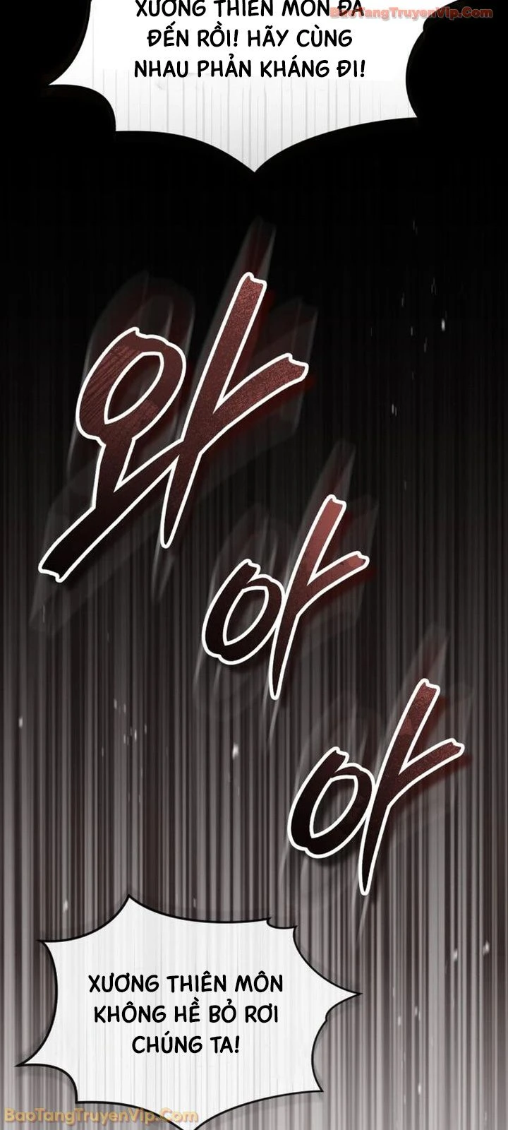 Tuyệt Thế Quân Lâm Chapter 82 - 76