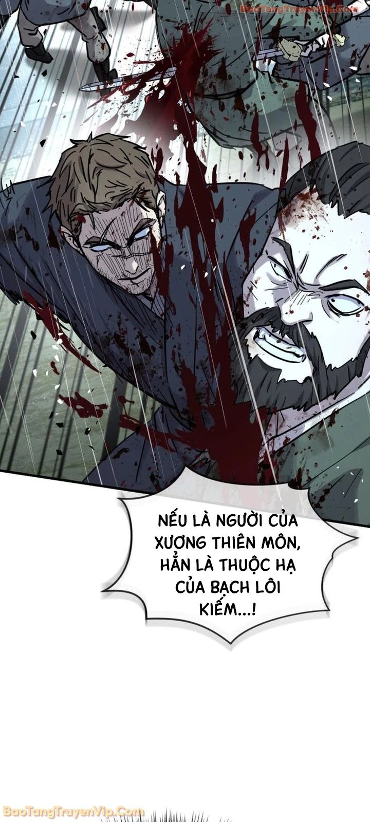 Tuyệt Thế Quân Lâm Chapter 82 - 78