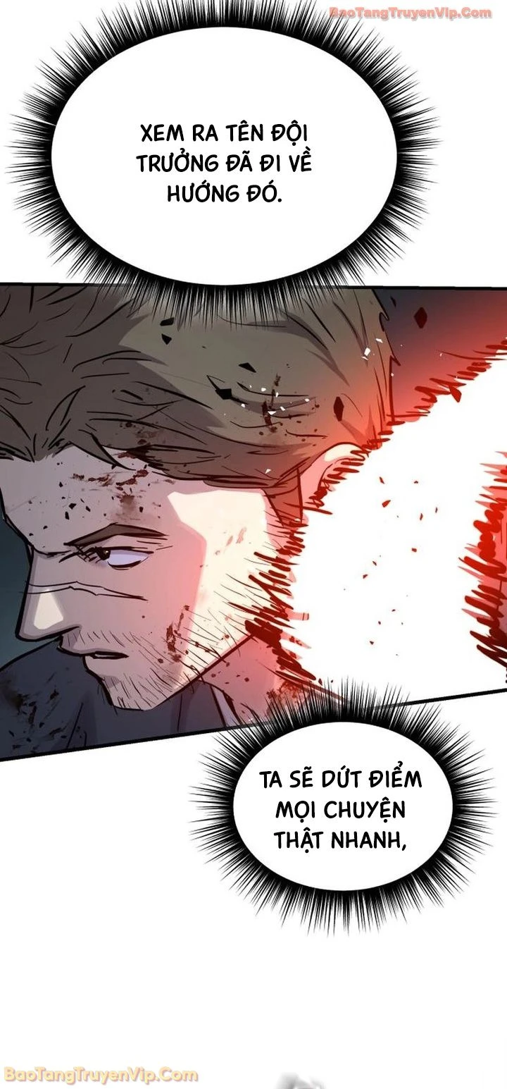 Tuyệt Thế Quân Lâm Chapter 82 - 79