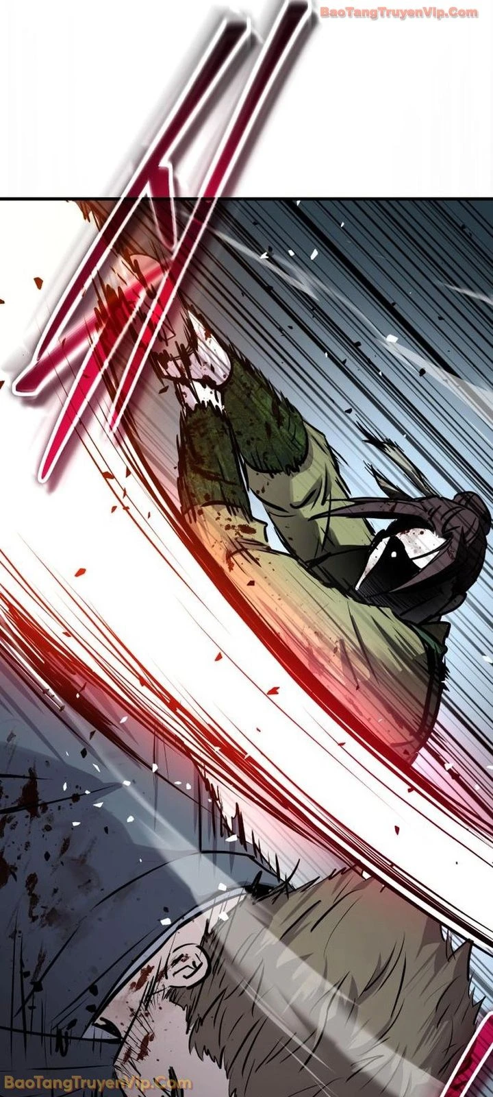 Tuyệt Thế Quân Lâm Chapter 82 - 80