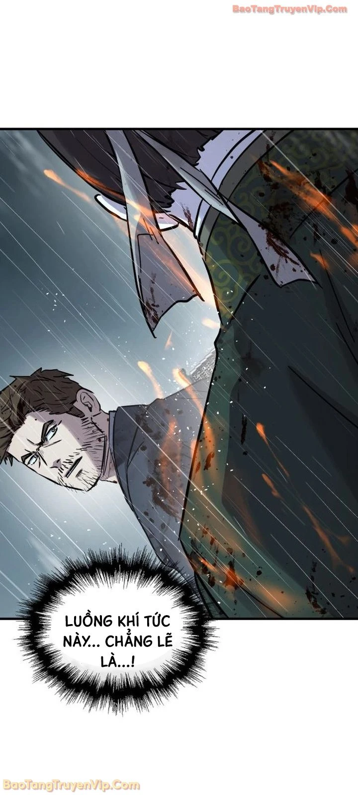 Tuyệt Thế Quân Lâm Chapter 82 - 82