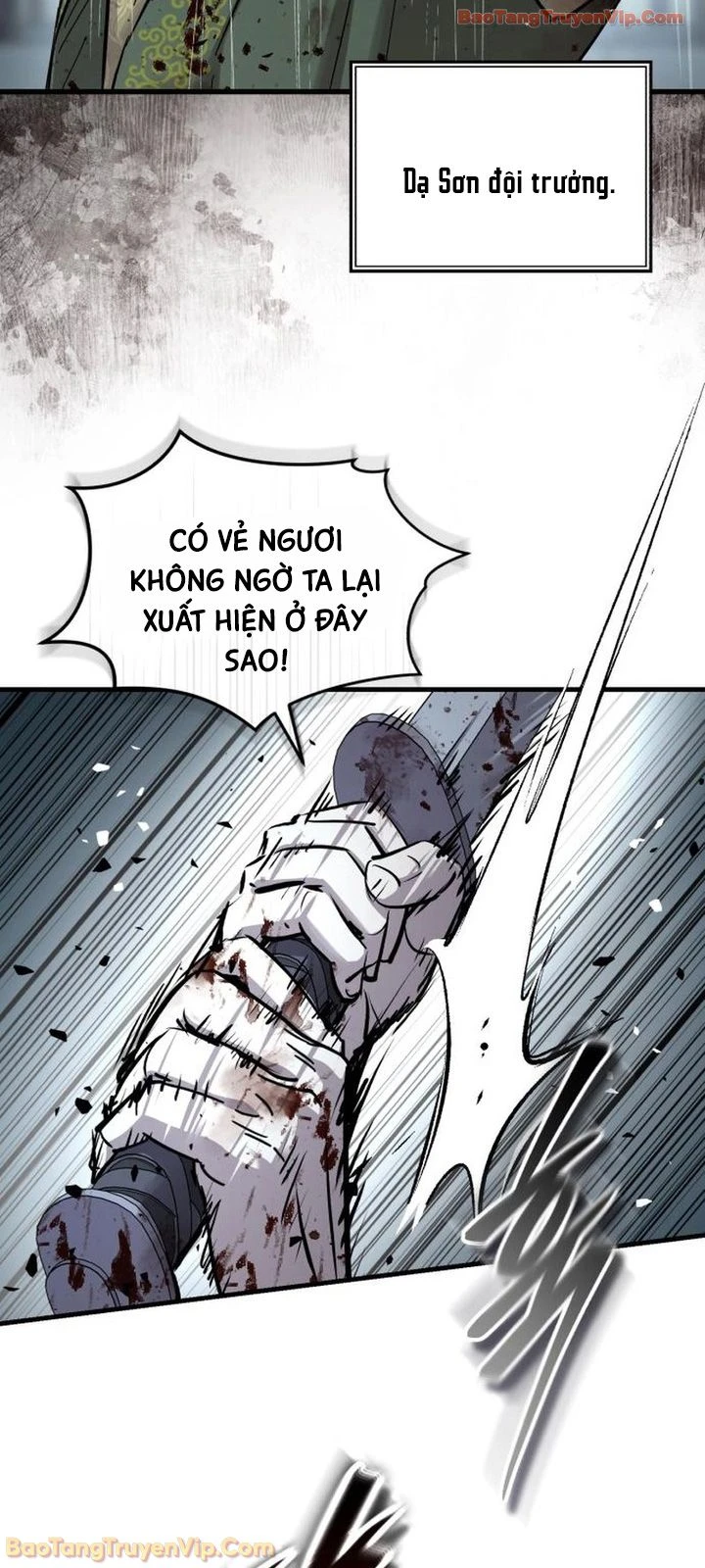 Tuyệt Thế Quân Lâm Chapter 82 - 84