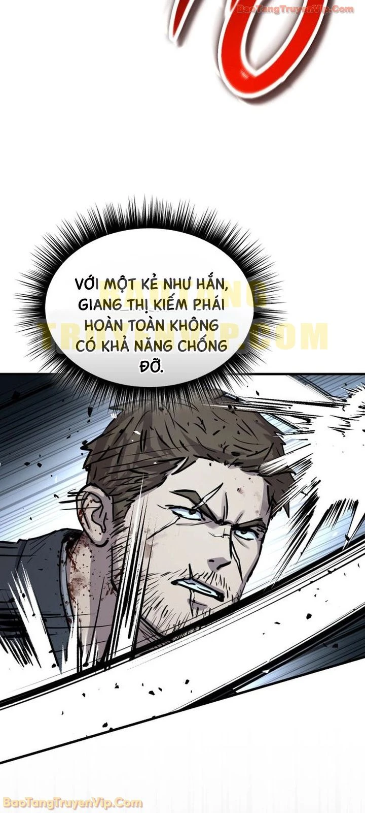 Tuyệt Thế Quân Lâm Chapter 82 - 86