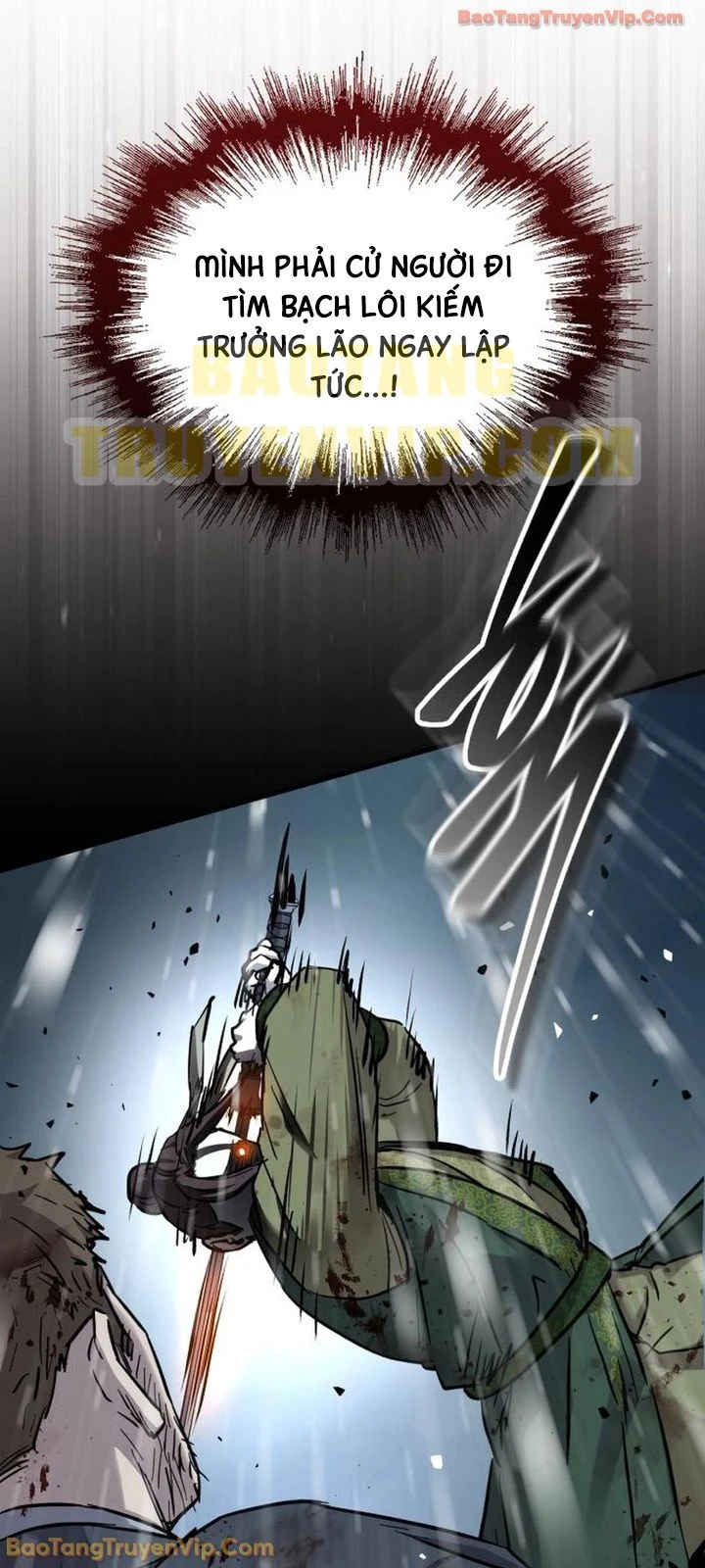 Tuyệt Thế Quân Lâm Chapter 82 - 87