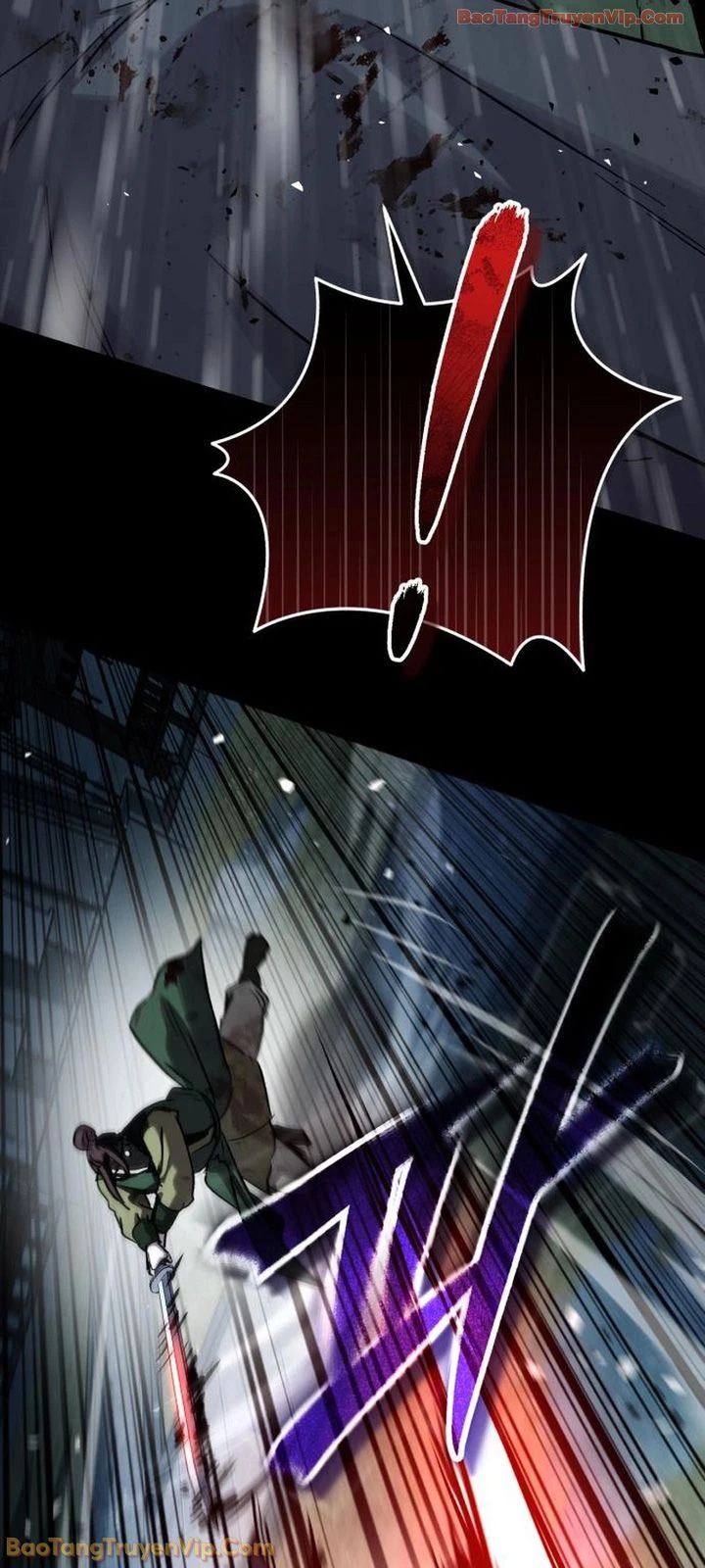 Tuyệt Thế Quân Lâm Chapter 82 - 88