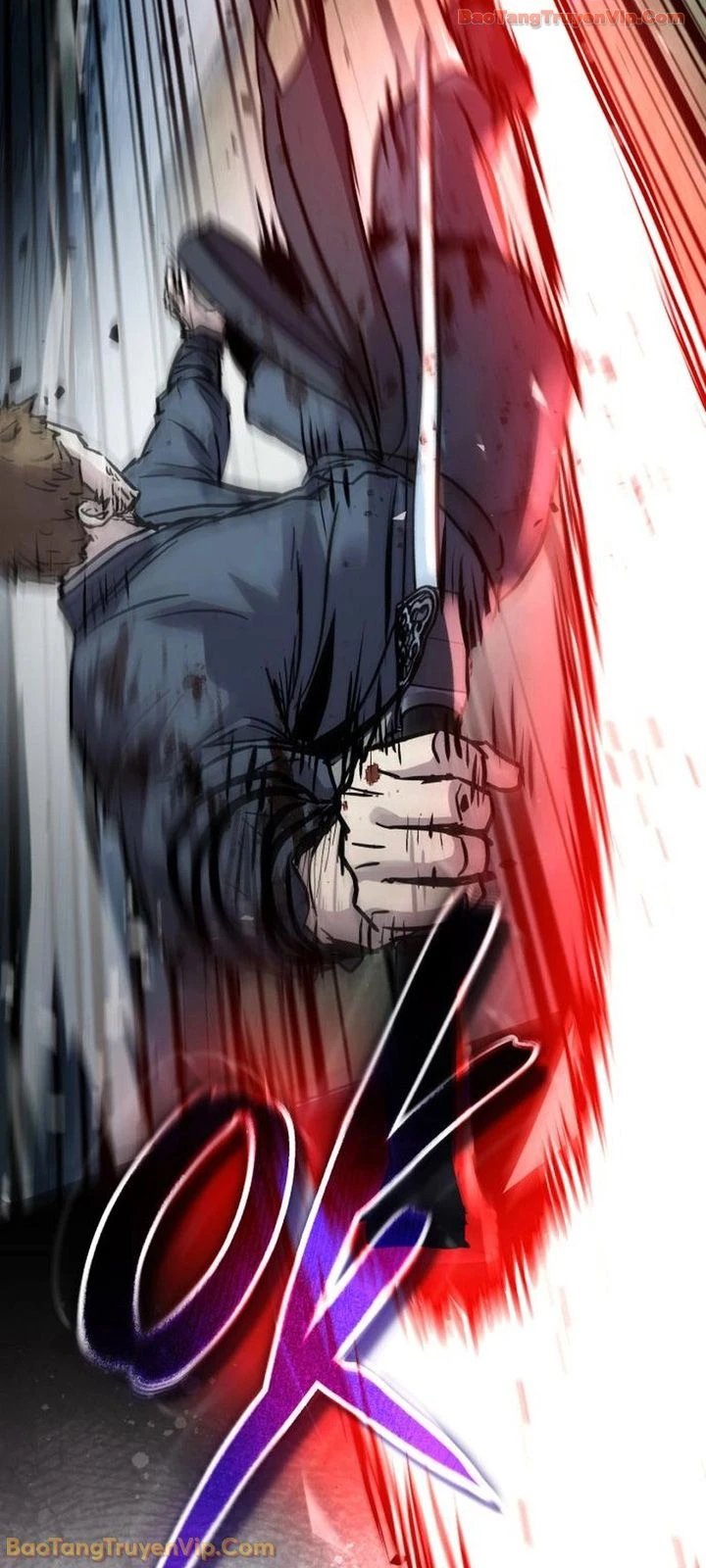 Tuyệt Thế Quân Lâm Chapter 82 - 89