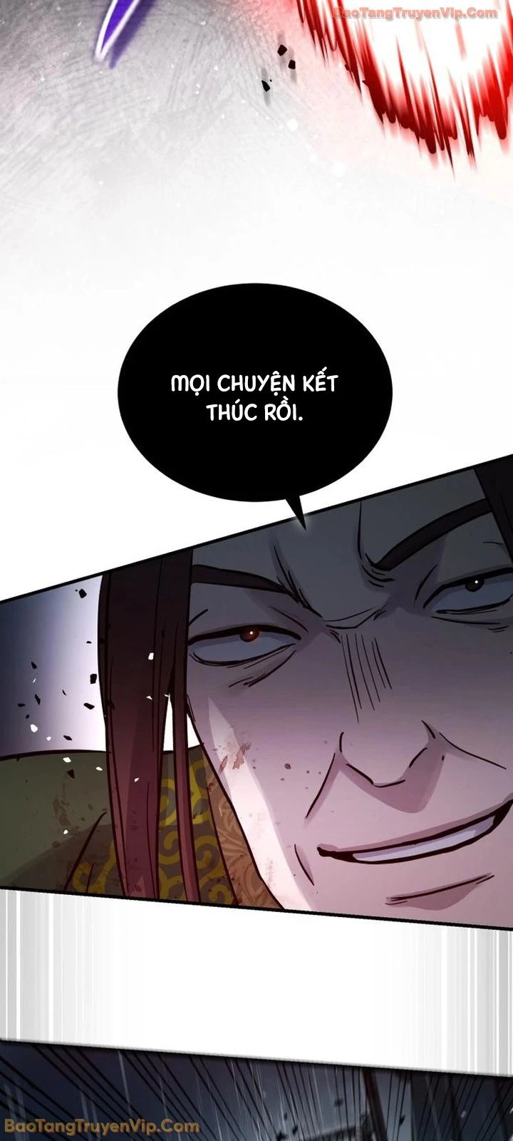 Tuyệt Thế Quân Lâm Chapter 82 - 90