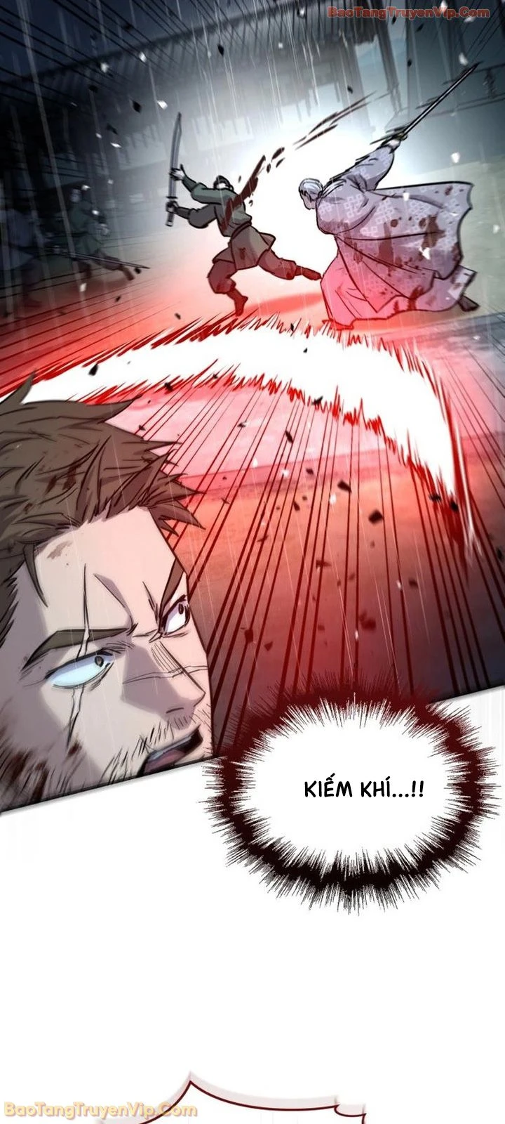 Tuyệt Thế Quân Lâm Chapter 82 - 91